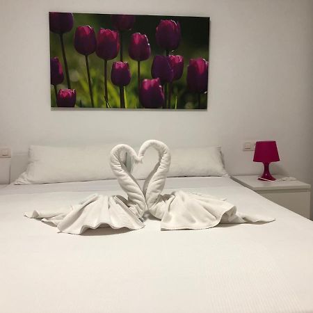 Apartamento Centro Historico Теруэль Экстерьер фото